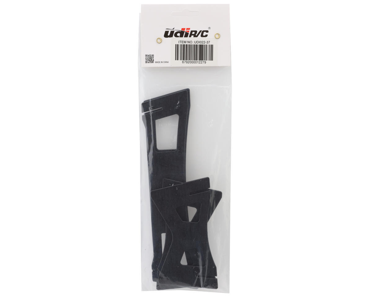 UDI RC Tylosaurus 25" Support bracket [UDI022-37]