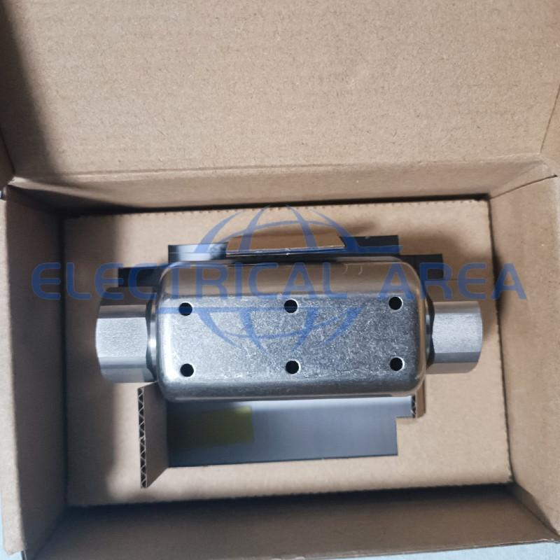 1PC NEW IFM SV5200 Flow Sensor Fast delivery