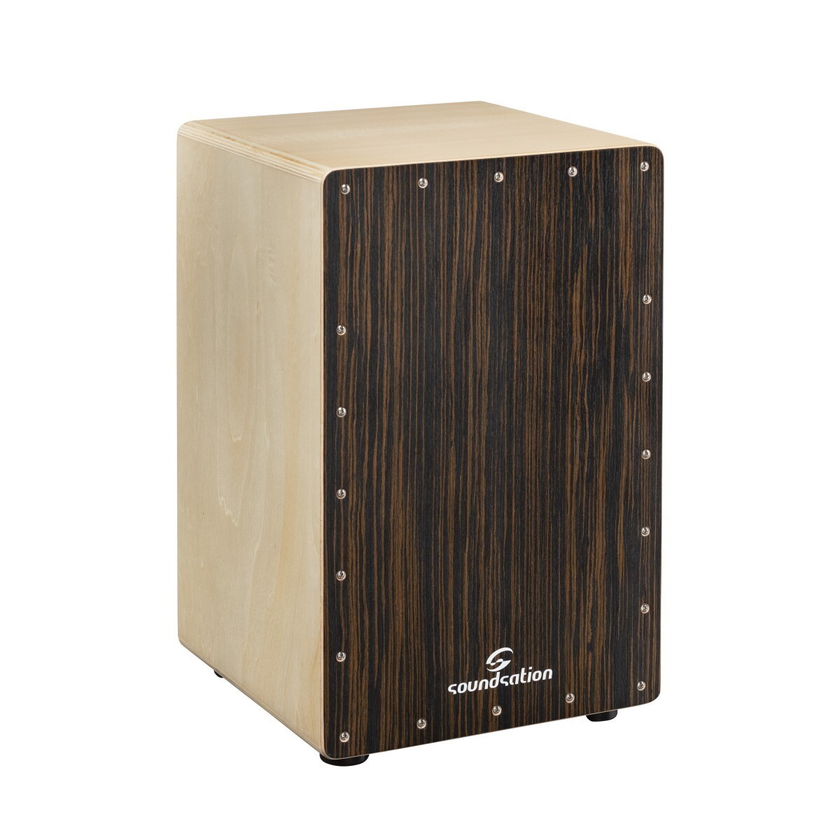SOUNDSATION ESO 10 EB DRAWER DRAWER