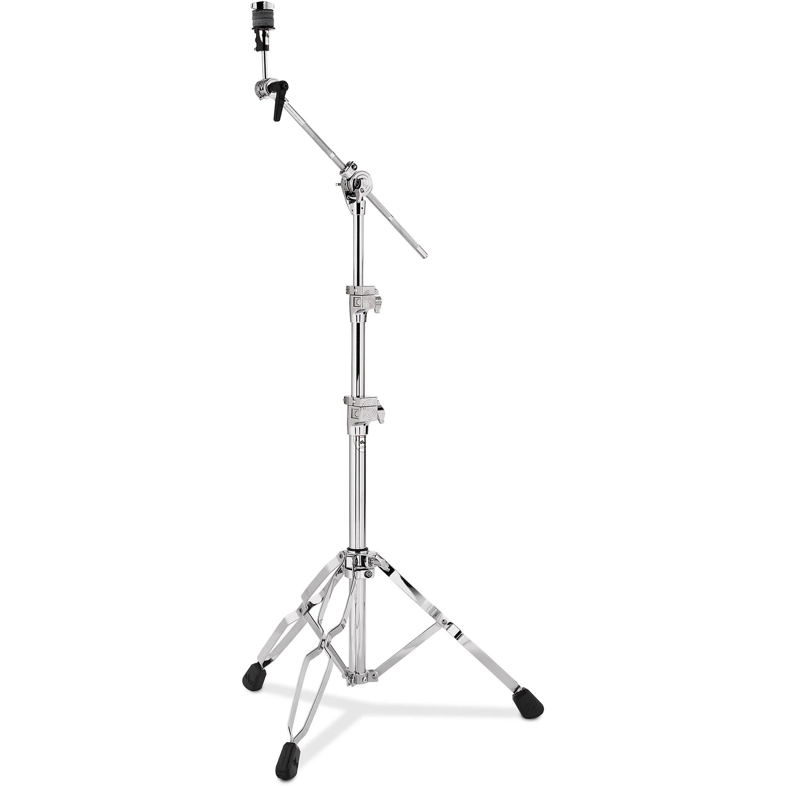 Drum Workshop 9700 Boom Cymbal Stand
