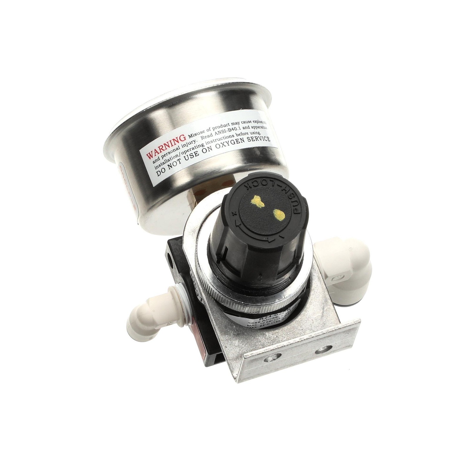 Multiplex 3547784- Genuine OEM Replacement Part