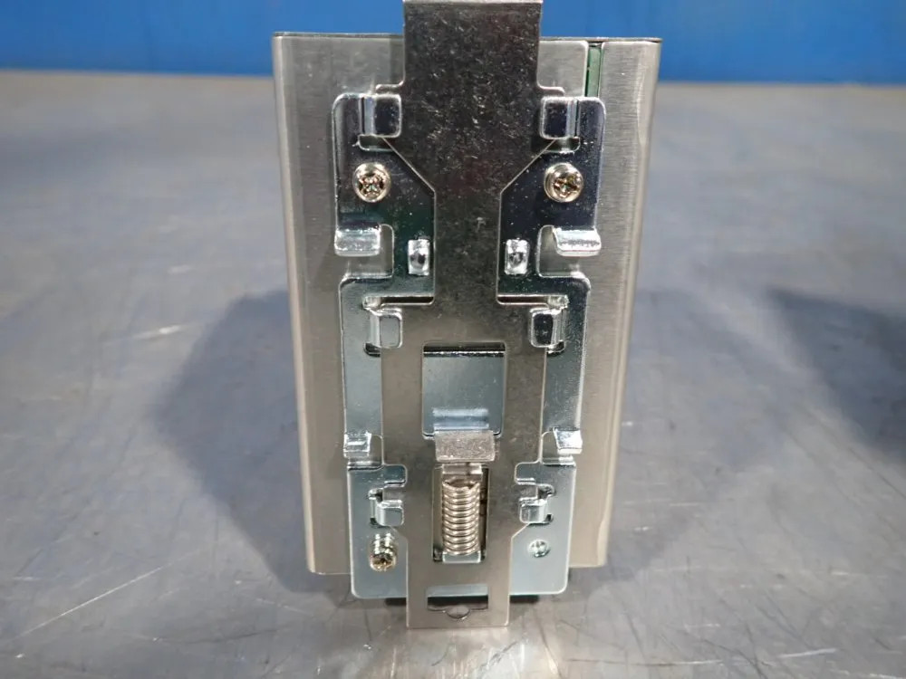 TDK LAMBADA POWER SUPPLY DLP100-24-1/C2A