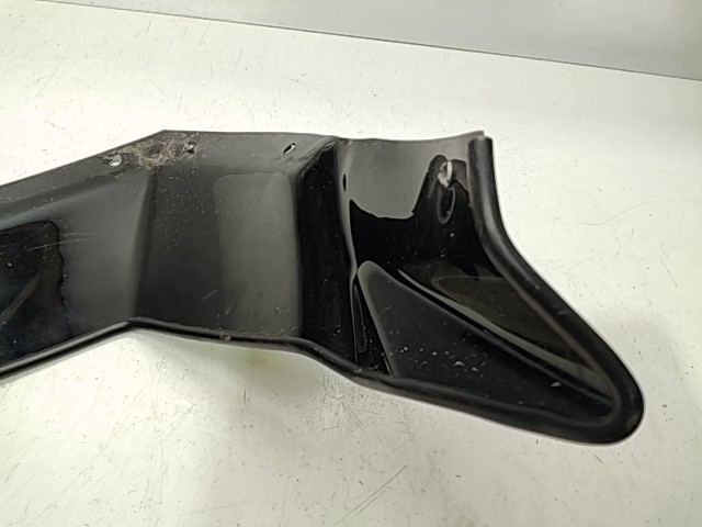 Extra Low Windshield - 2019 Arctic Cat Alpha 800