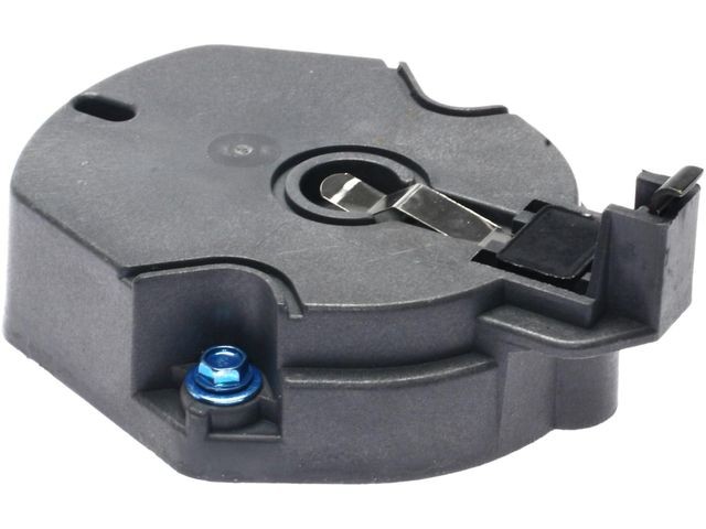 For 1979-1986 GMC G2500 Distributor Rotor AC Delco 26727YKCQ 1980 1981 1982 1983