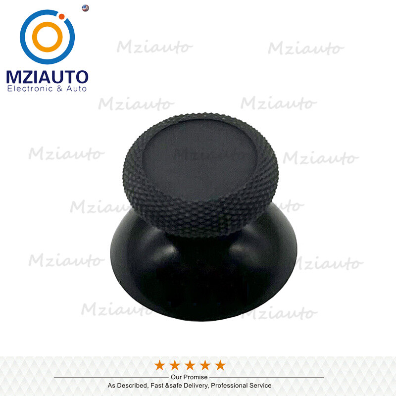 2PCS For Meta Oculus Quest 2 VR Handle Headset Controller Joystick Cap Repair