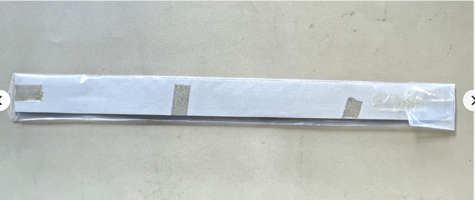 Alpine KAE-350FM FM RDS Antenna, NOS