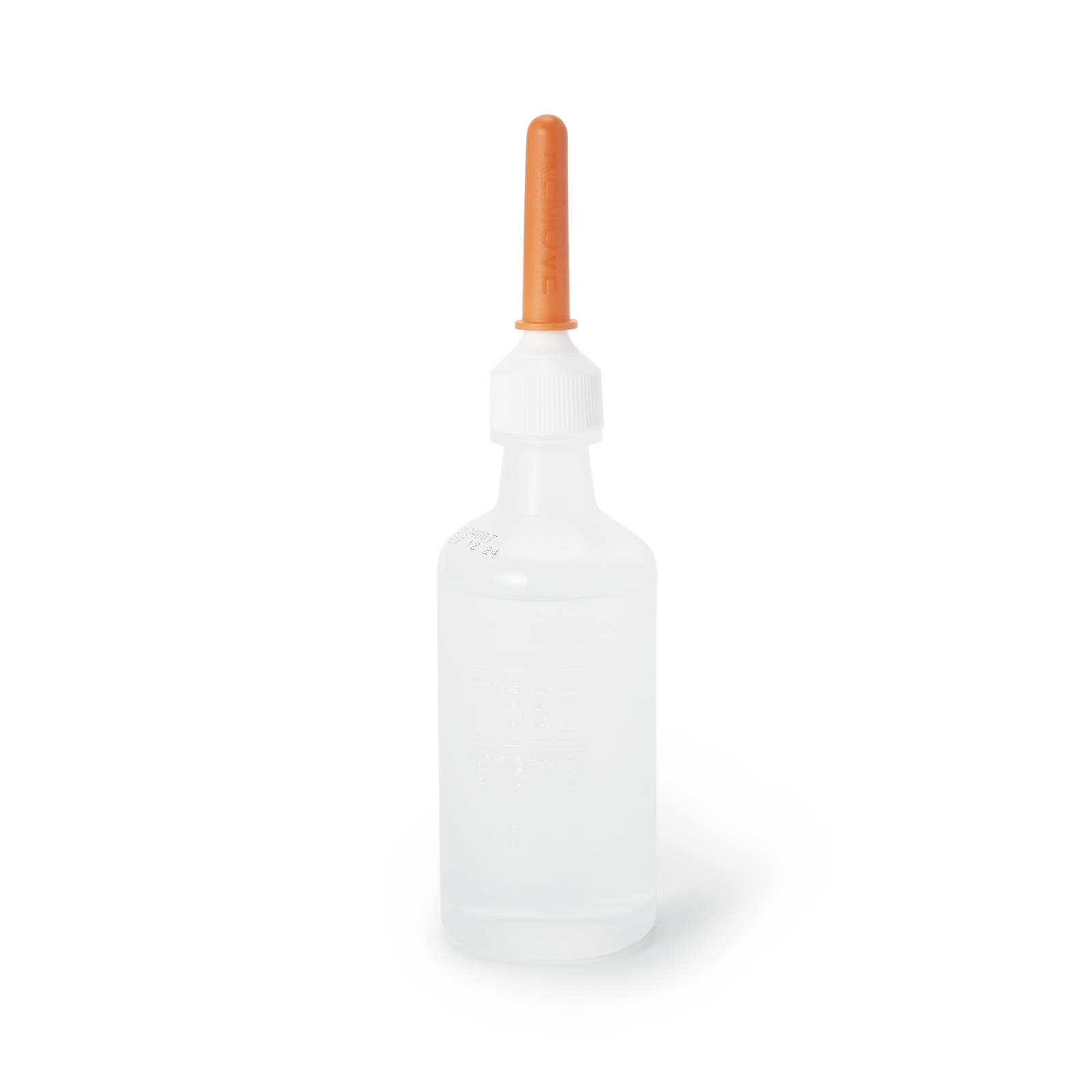 Fleet 4.5 oz. Enema 00132020140