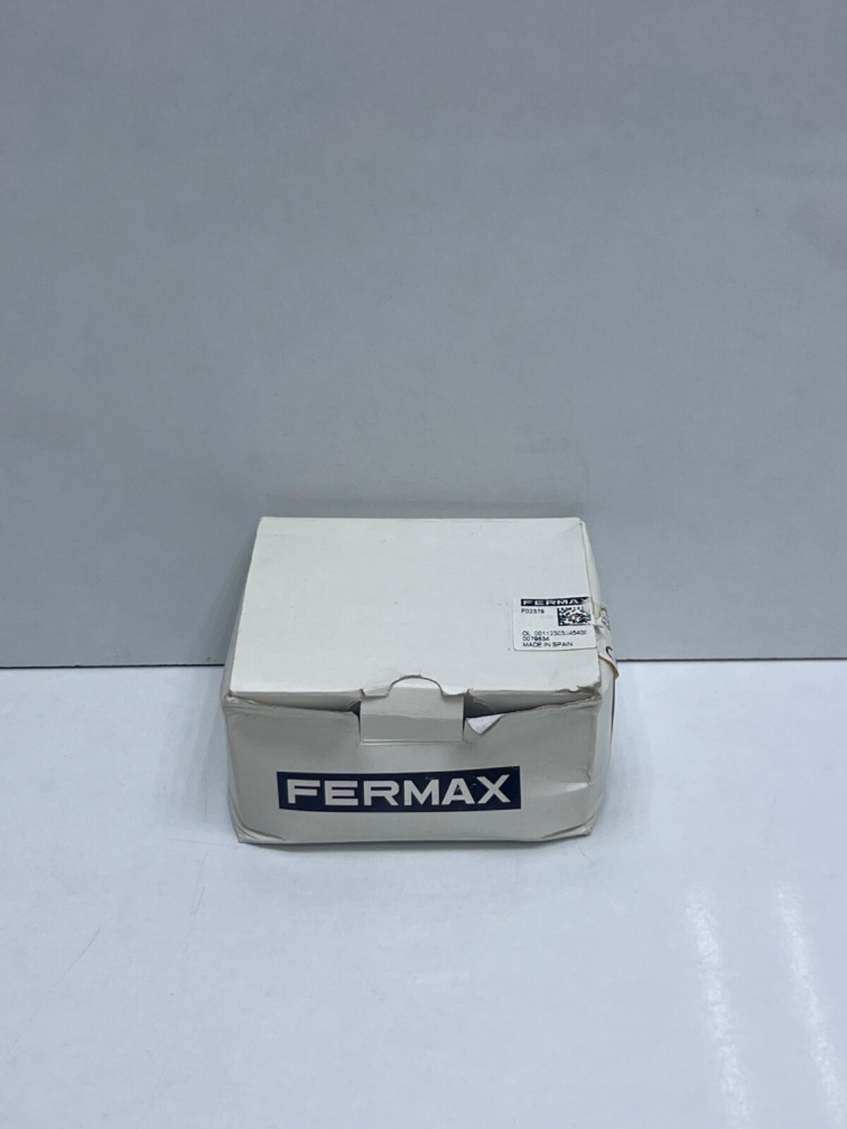 FERMAX F02379 MDS DIGITAL 2 ACCESSES SHIFTER
