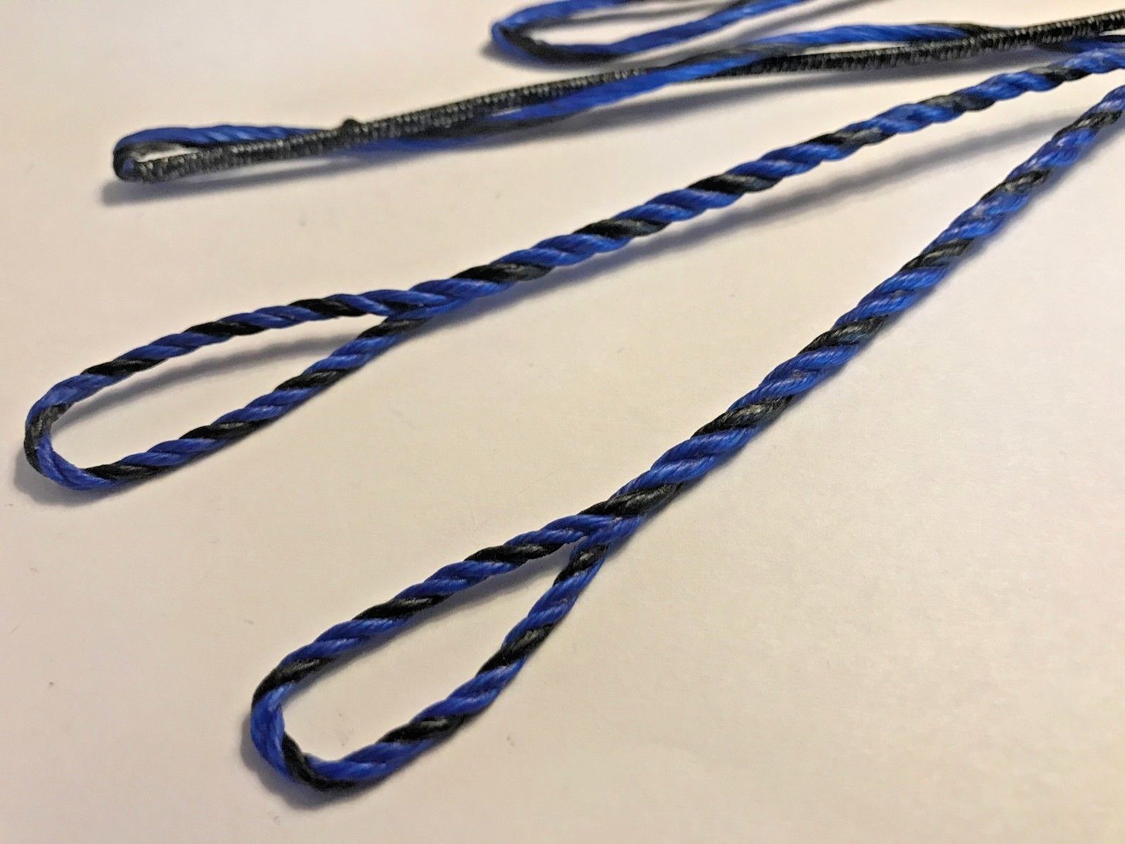 Flemish Bowstring Fits SAMICK SAGE 62" 45-55 LB Recurve Bow FASTFLIGHT STRING