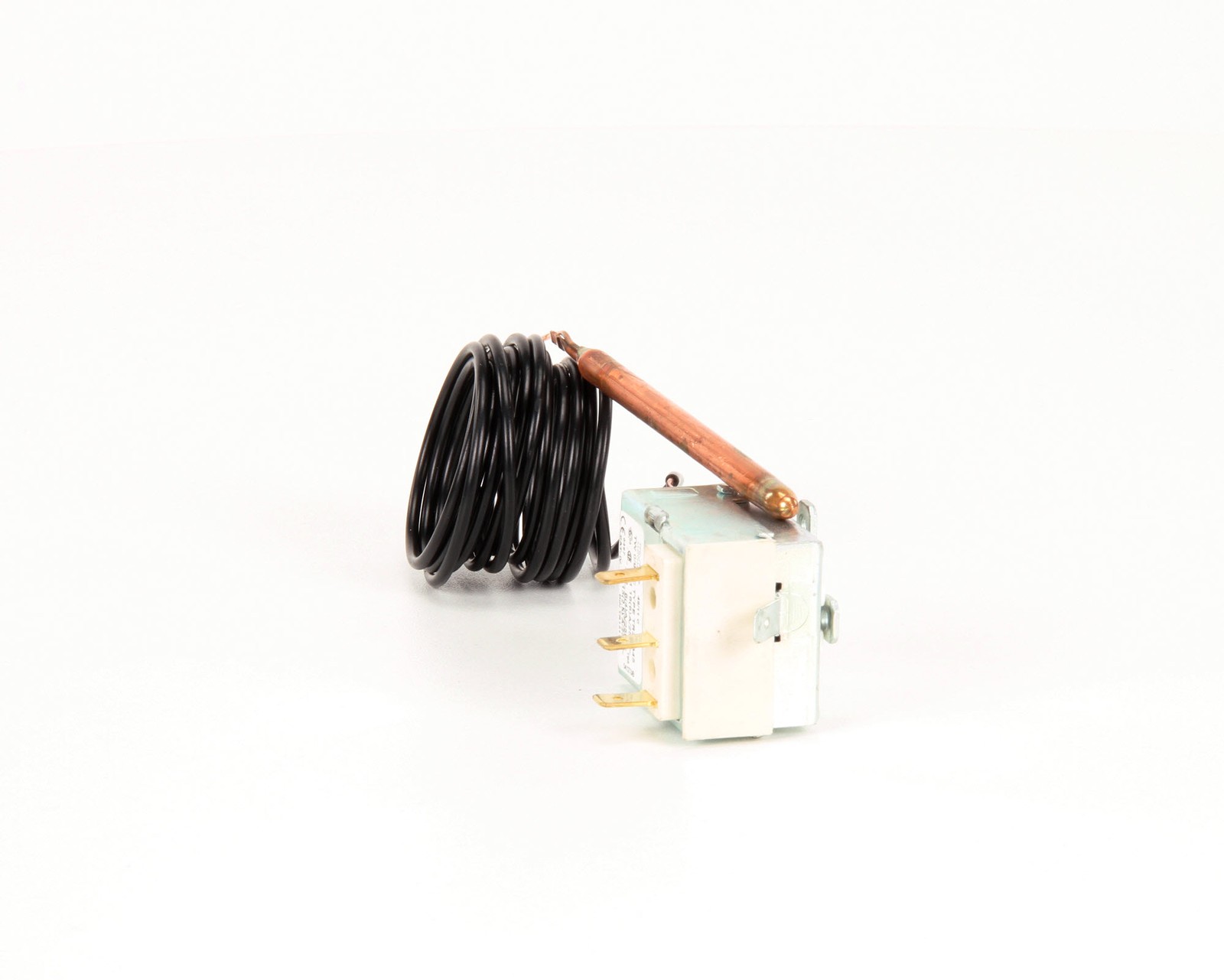 Lamber-Eurodib Boiler Thermostat 90C C.2000 1 300005 - Genuine OEM Replacement