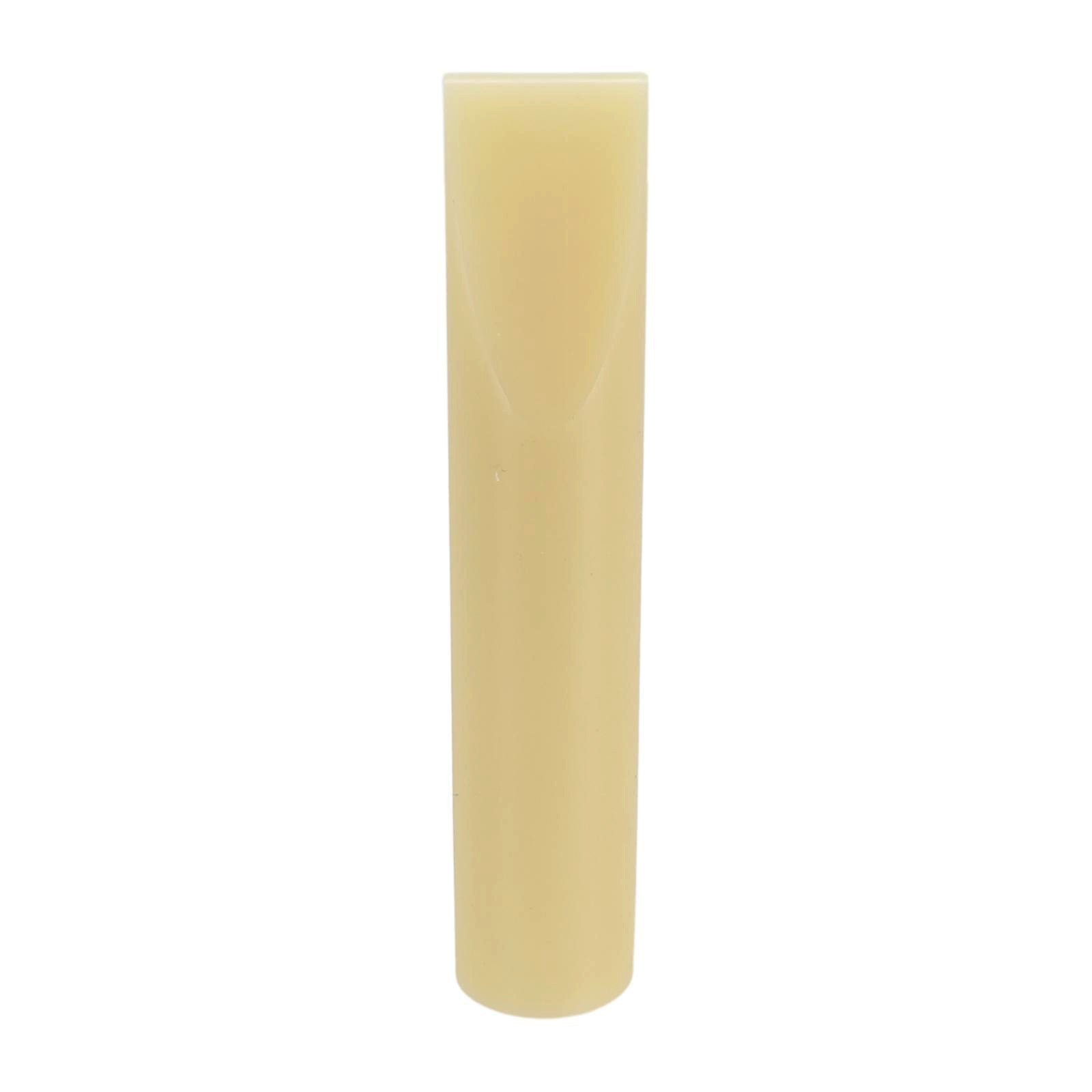 Effective Paintless Dent Repair Tool for Dent Repair on Washing Machines