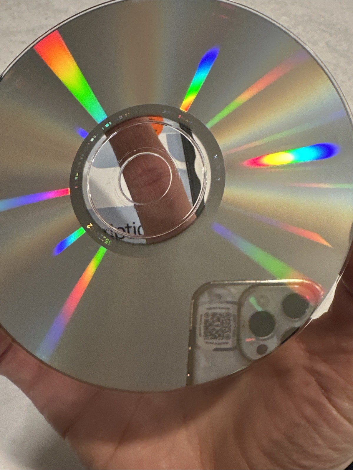Microsoft MSDN Subscriptions Library 3CDs October 2002