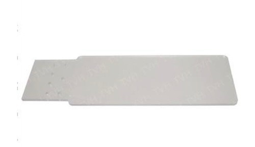 Part # 4061034 Fits GRADALL SHIELD - MAST