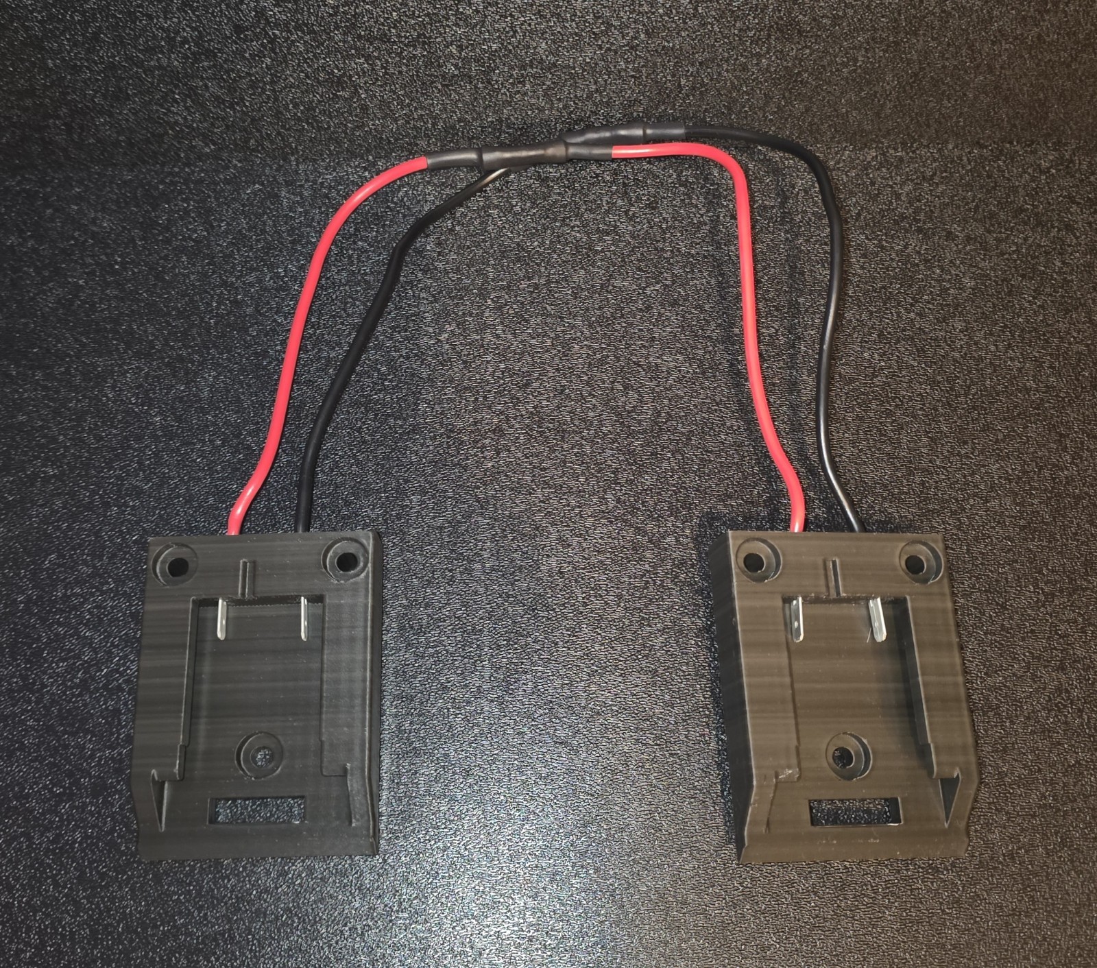 "DEAD" "Har White" 20v Battery Reviver. Save Hundreds 💯 $ Vs Buying A New Pack!