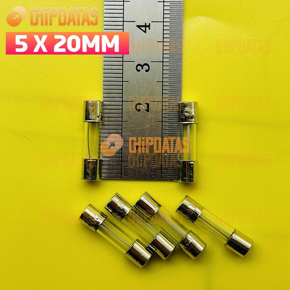 10pcs T3.15AL250V, T3.15A 250V, T3.15L250V cartridge GLASS fuse, 3.15A 250V NEW