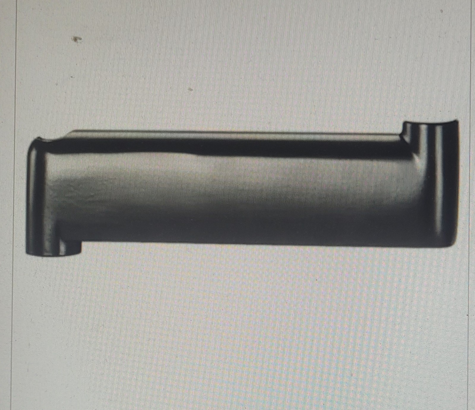 chief KSA1003B Extension Arm Accessory