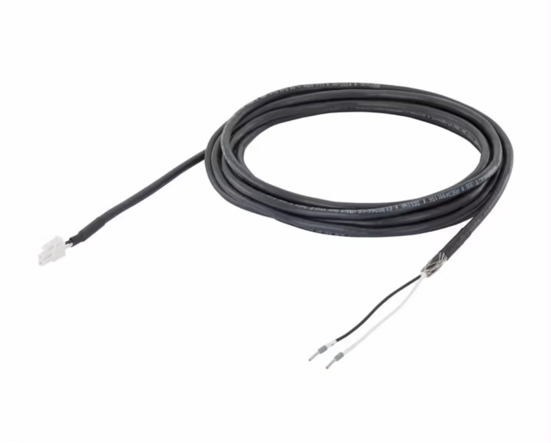 1PC New SIEMENS Brake cable 6FX3002-5BK02-1AF0 5M #LL