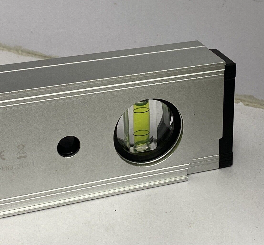 Insize 2174-225 Electronic Protractor