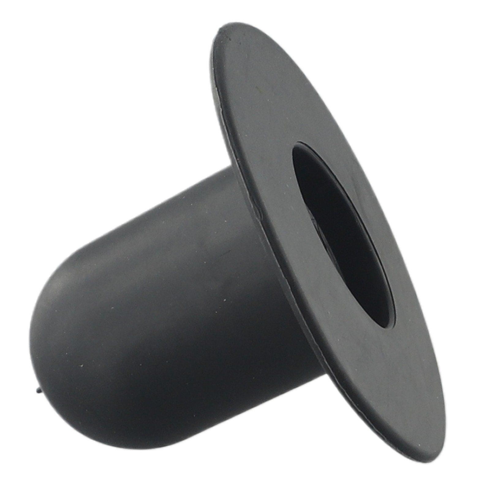 Wall-Plug Ground Swimming Pool Fitting Filter Pump Hole-Plug Stopper For-Intex