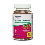 Glucose Gummies 60 Count
