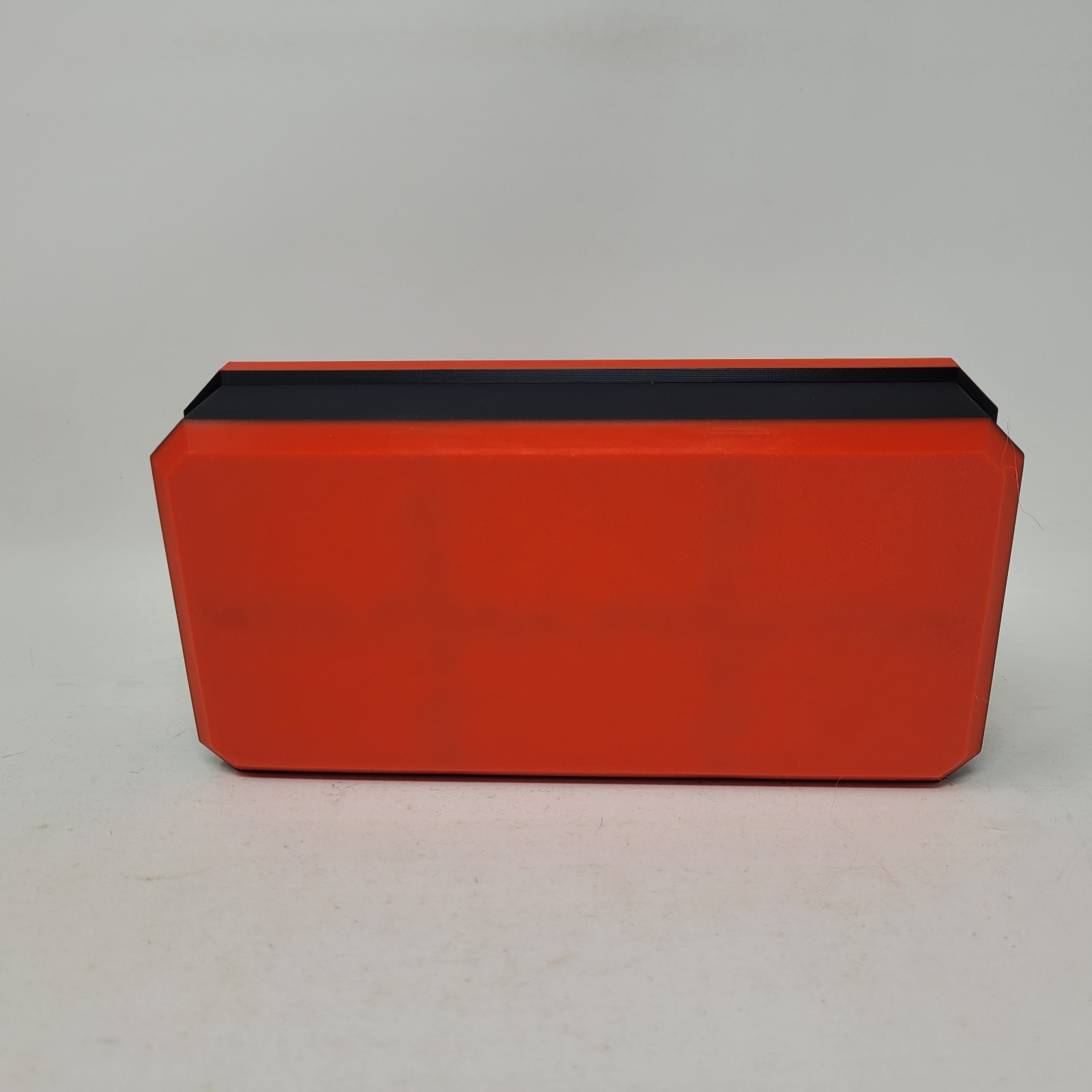 Fits Milwaukee Packout Low Profile Storage Tray Red 2 Organizers