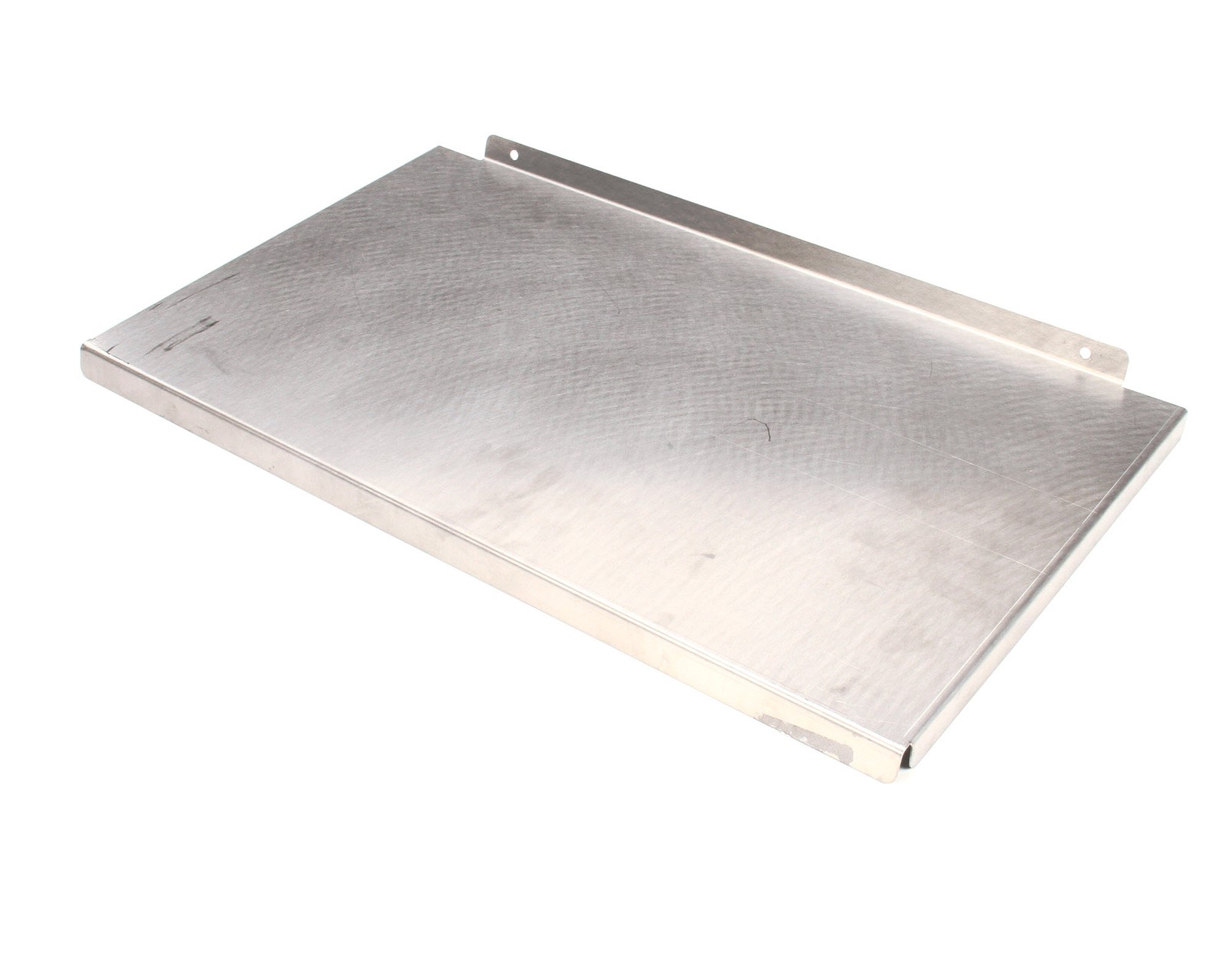 Henny Penny Tray-Scr6 Drip 48755 - Free Shipping + Geniune OEM