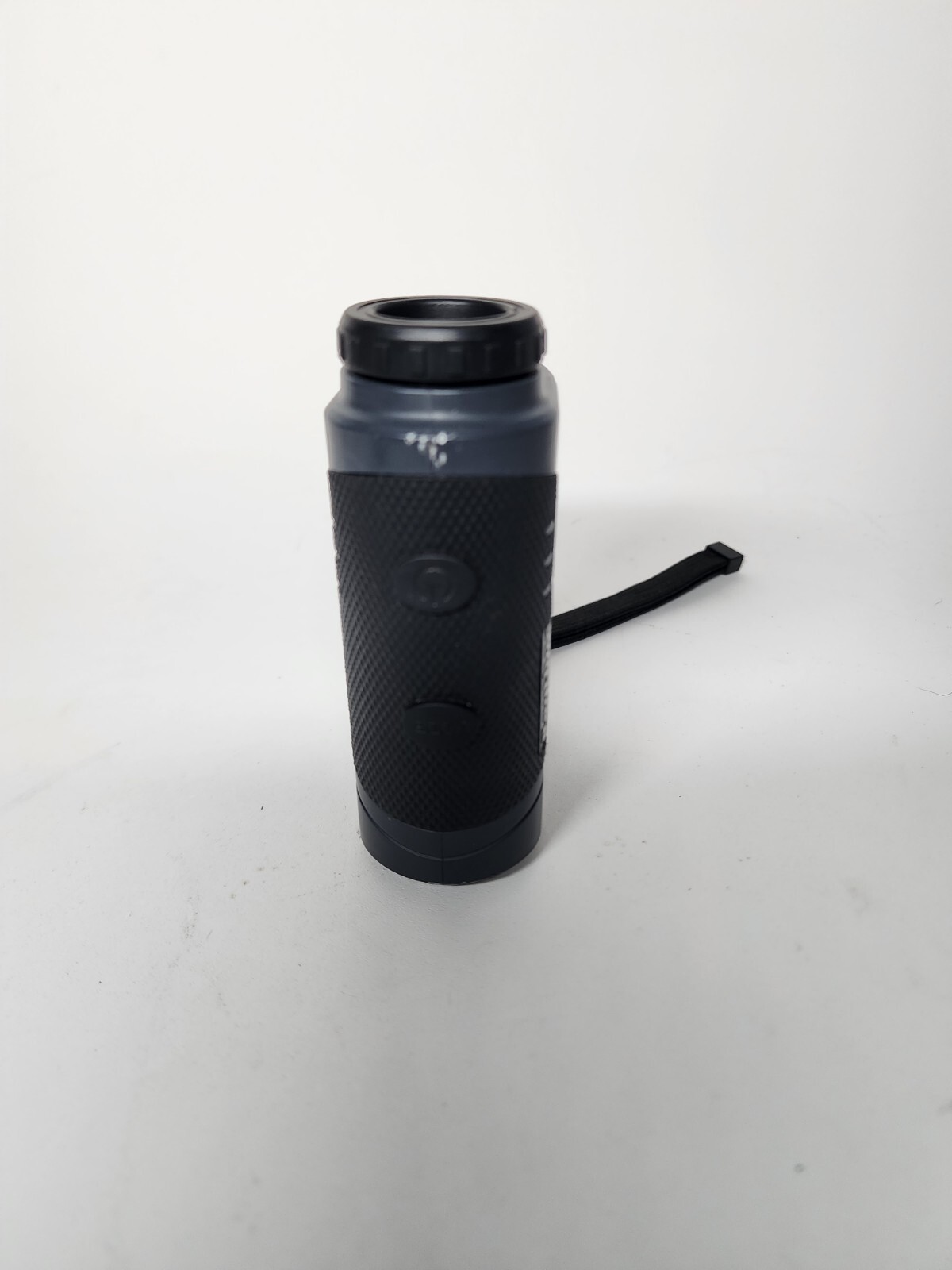 Raythor Pro GEN S2 Golf Rangefinder - Used but in PERFECT working condition.