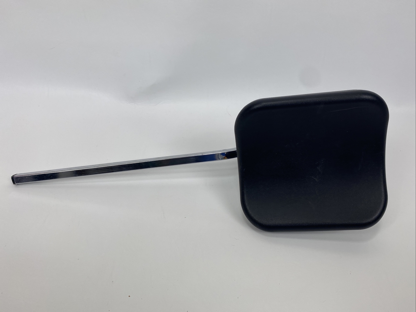 Pride Quantum Power Wheelchair Articulating Headrest