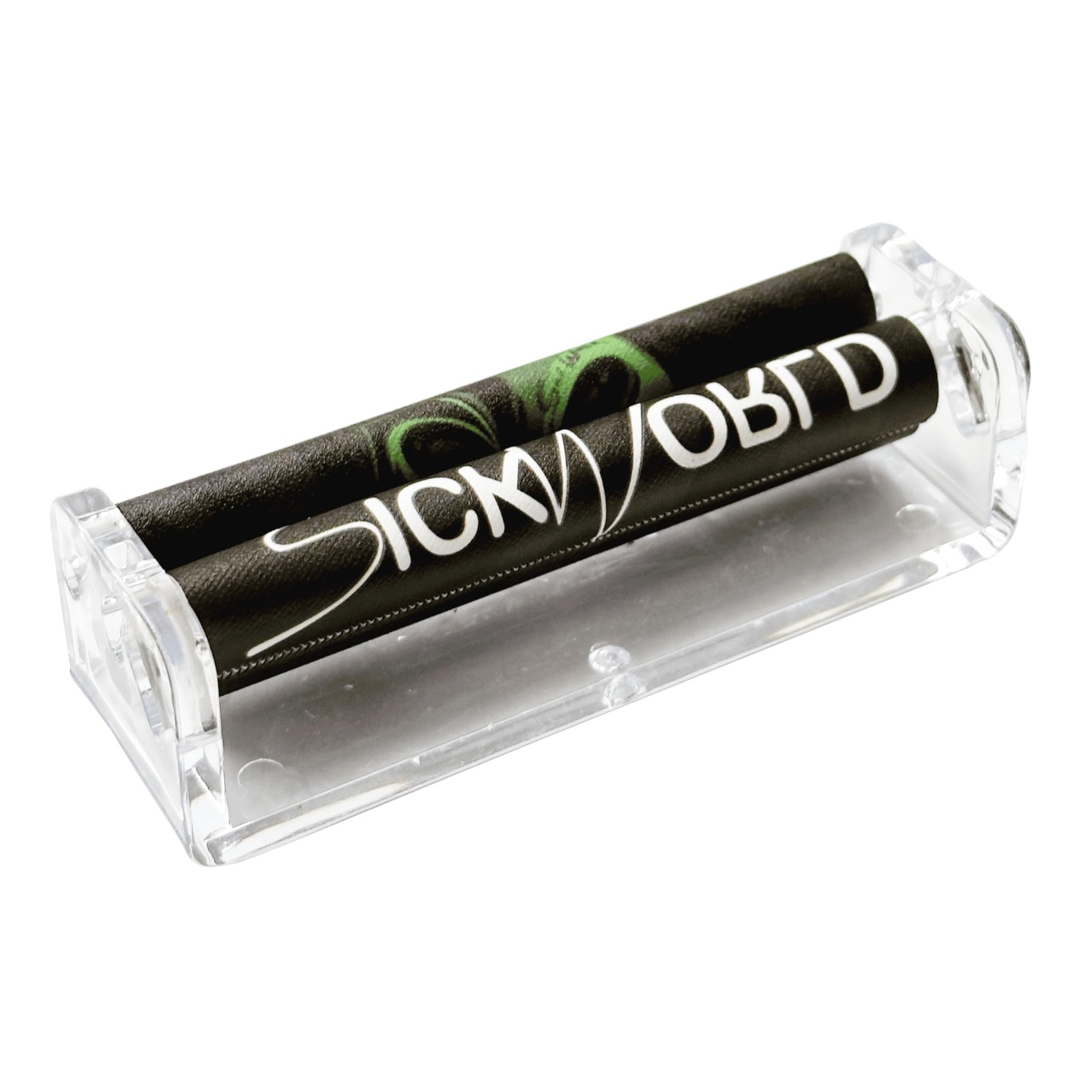 Joint Rolling Machine 79mm 1.25" (Black)