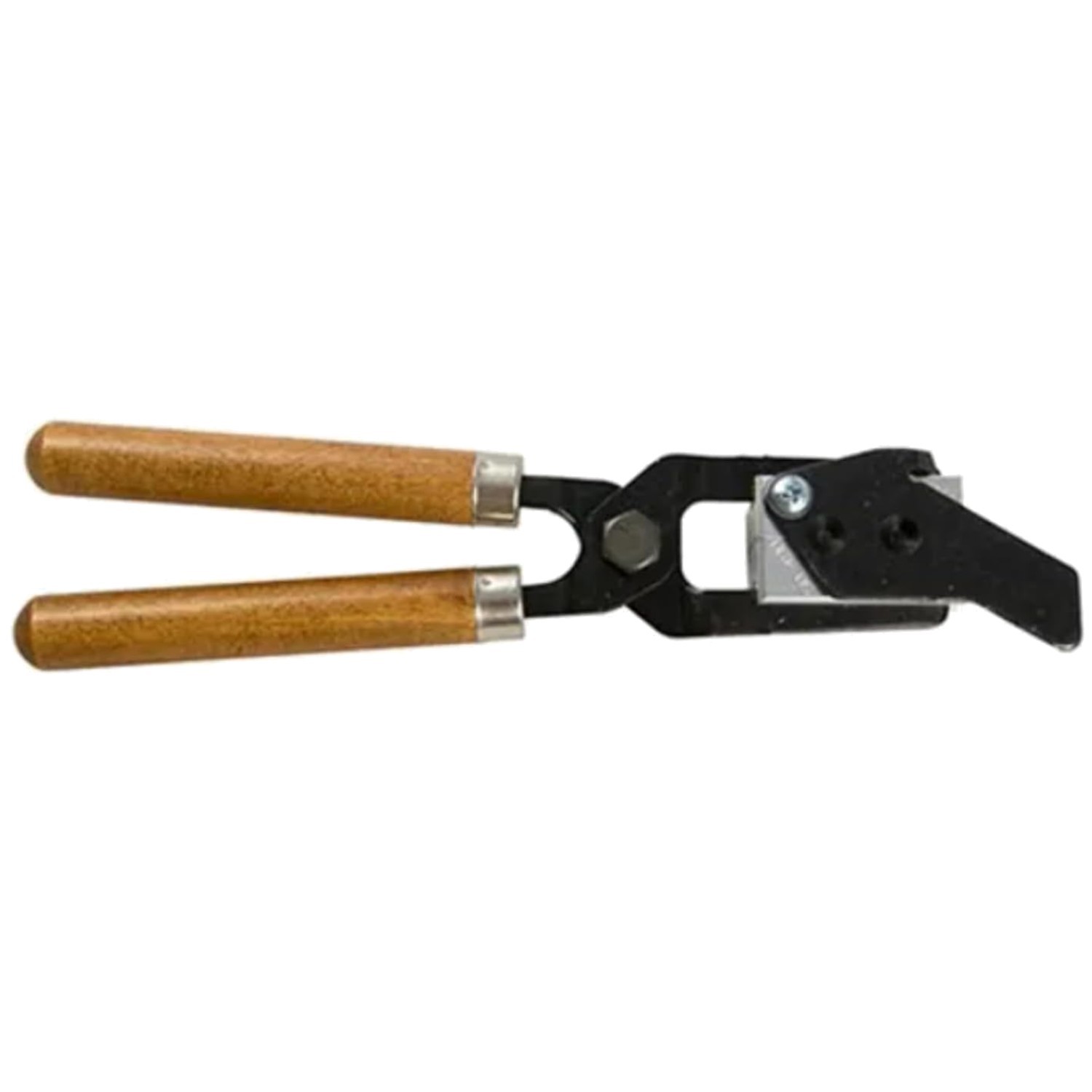 Versatile Lee 50 Cal-320Rb Mold - Create 320 Grain Bullets & .490 Round Balls]