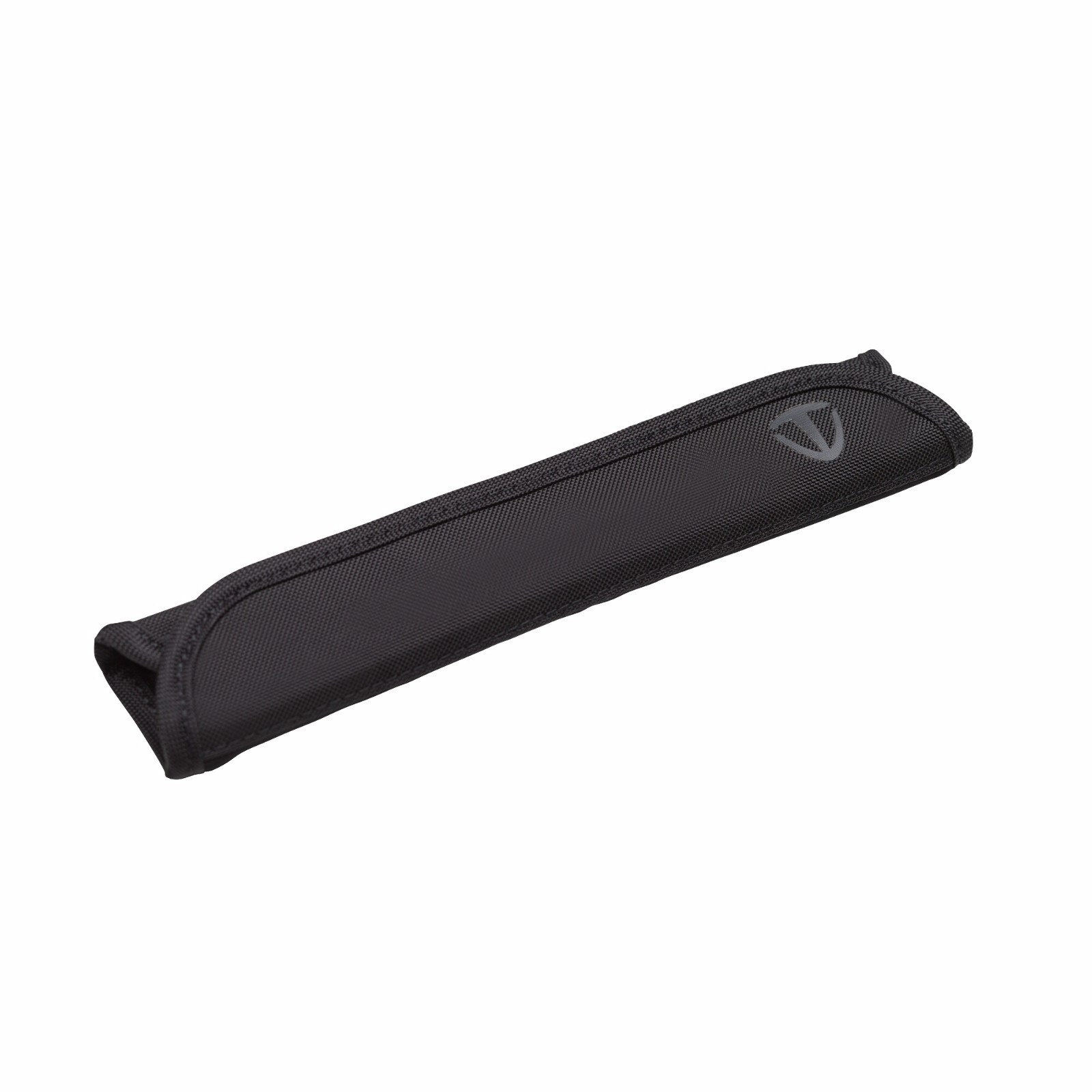 Tenba Tools LOW-PROFILE SHOULDER PAD - 1.5-INCH