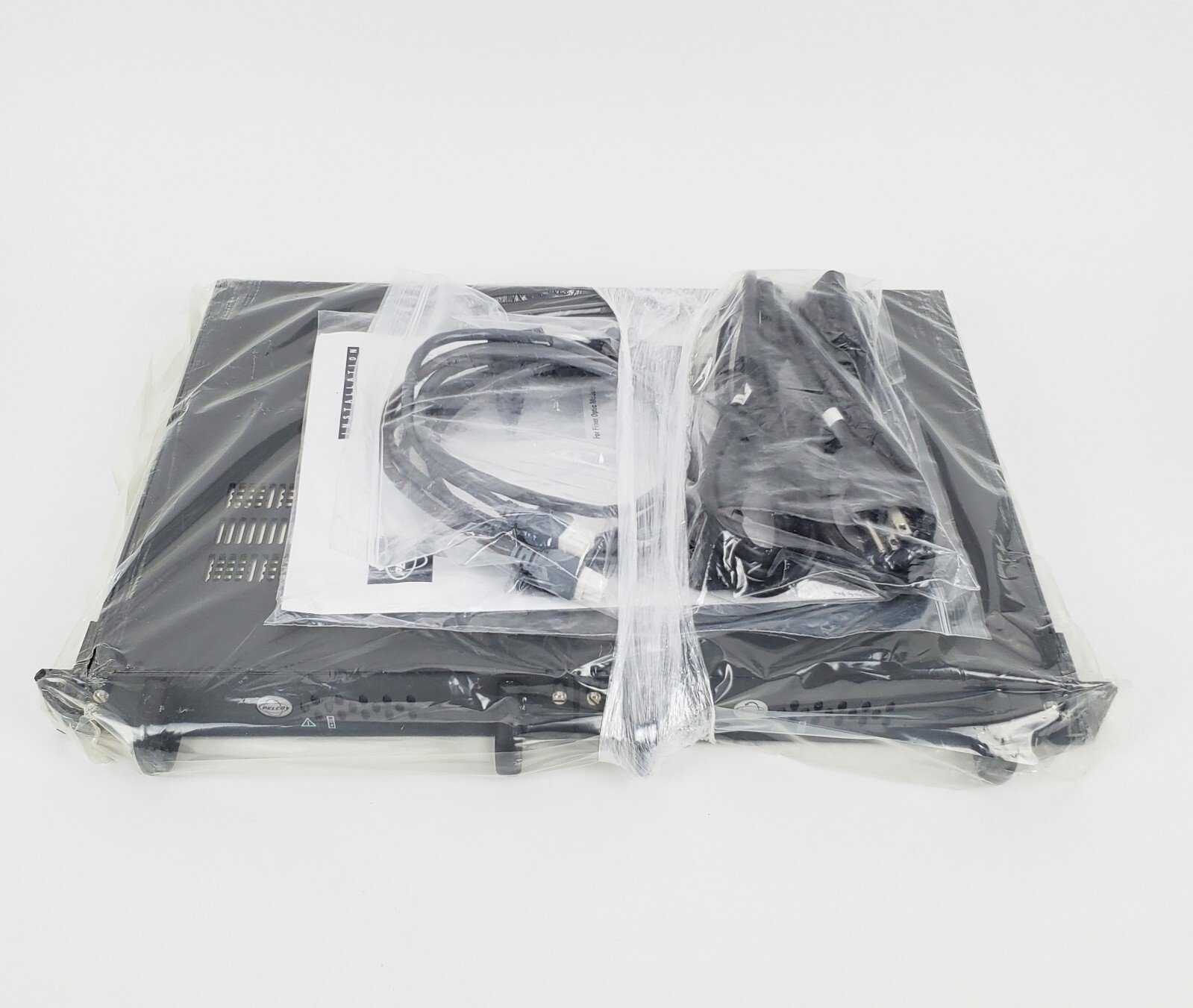 PELCO EPS5000-120 Power Supply, New!
