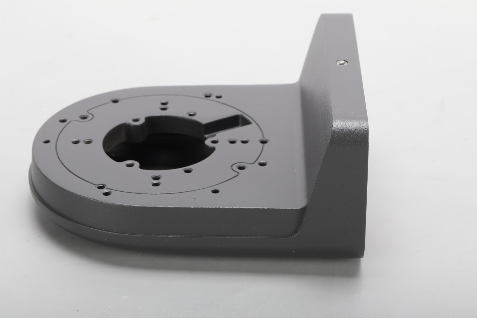 Luma LUM-A20-WMB-TDB Wall Mount Bracket - New Open Box