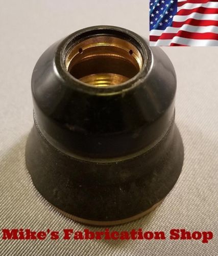 Shield Cup For Use With northern tool #275  #375