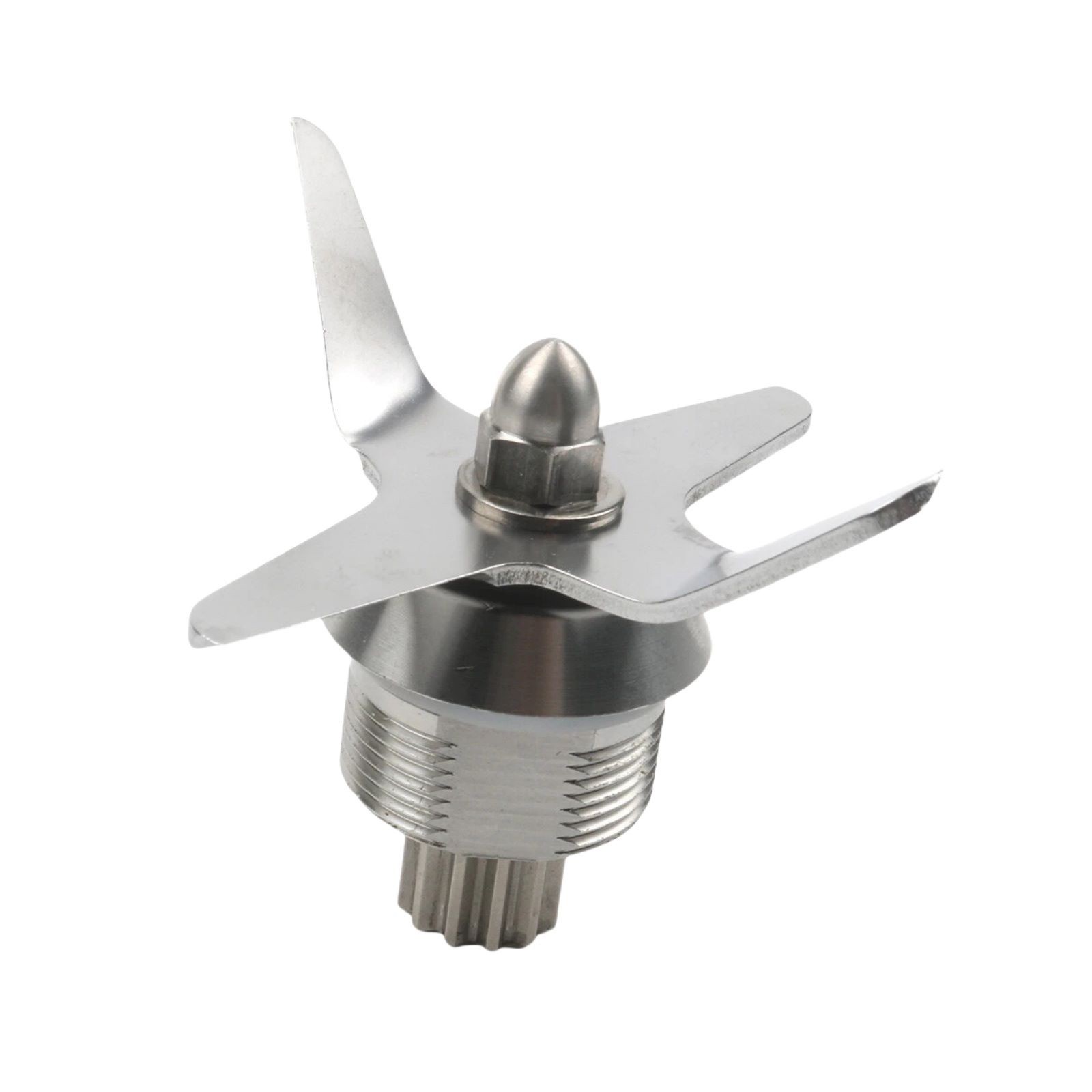 Blade Cutting Kit resistant to high temperatures and corrosion For Waring 503397