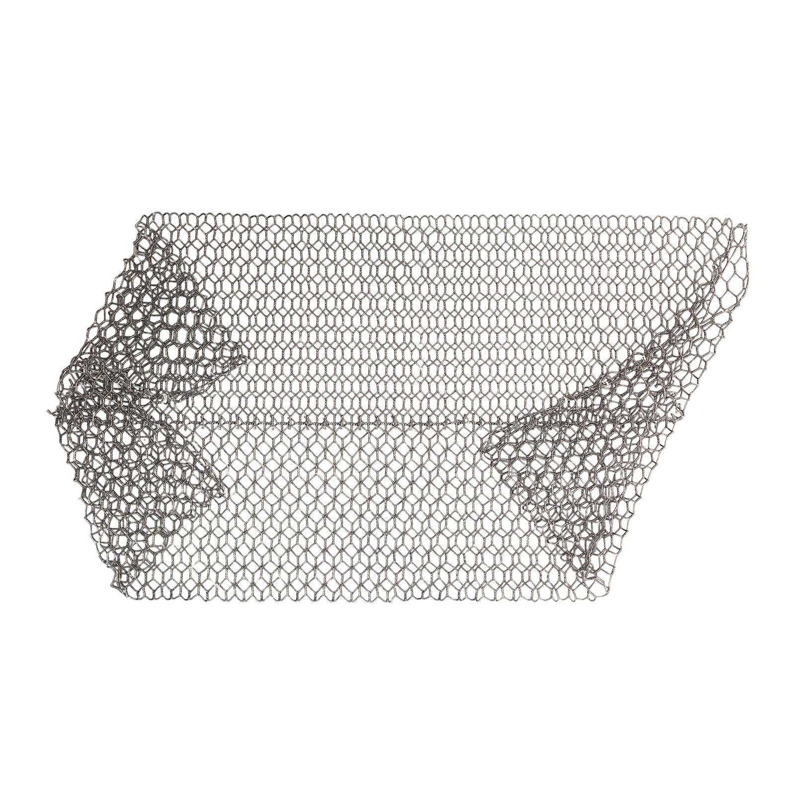 Crawfish Traps (Crayfish), Pillow Style, 24 inch Long 12-pack