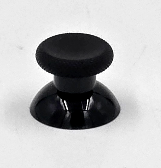 NEW!!!! OEM Genuine Asus ROG Ally Joystick Thumb Stick Cap Replacement