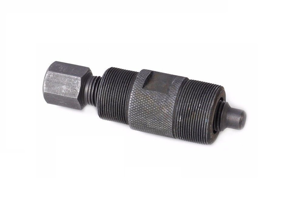 Flywheel Magneto Rotor Puller Tool For Yamaha YFM 125 Grizzly (2004-07)