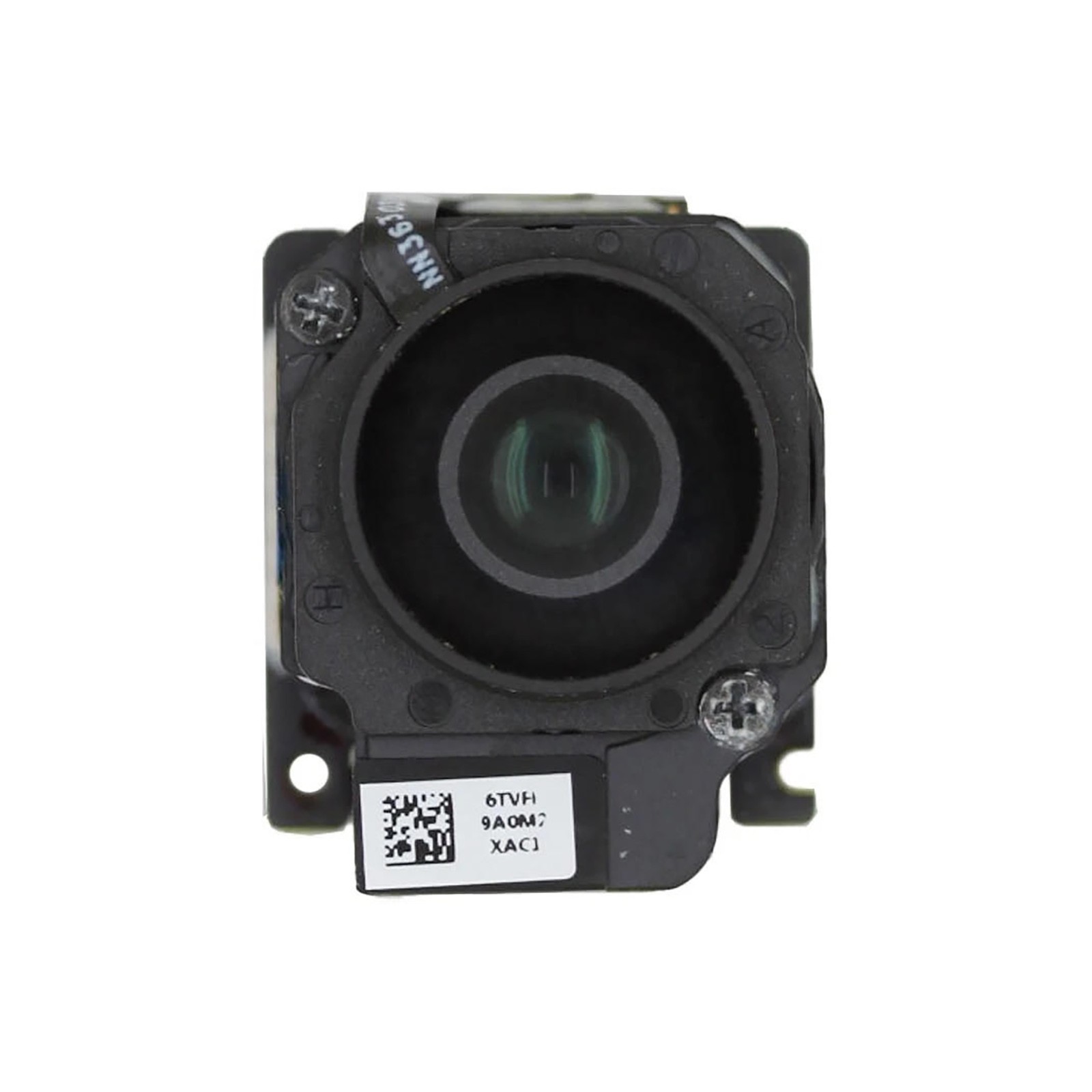 For DJI Mini 4 Pro Gimbal Camera Lens Core Replacement Module Repair Component
