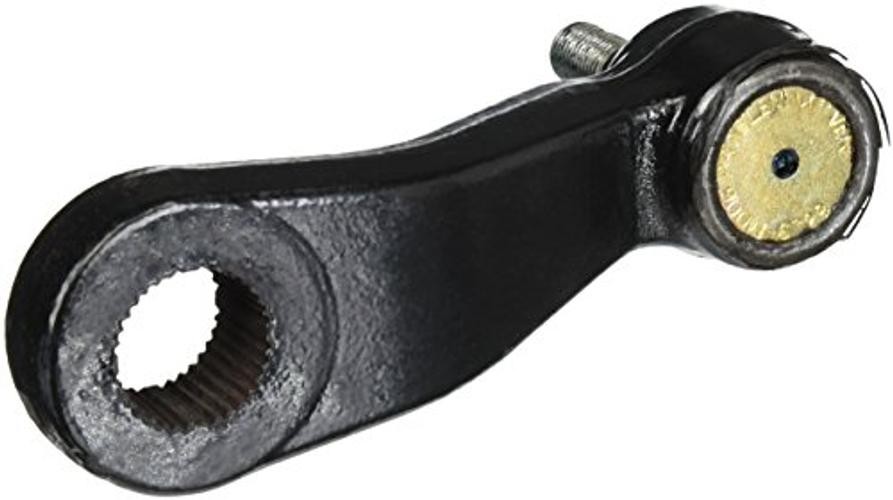 Pitman ARM