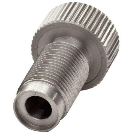 CVA Replacement Breech Plug (2010+ Accura/Optima)