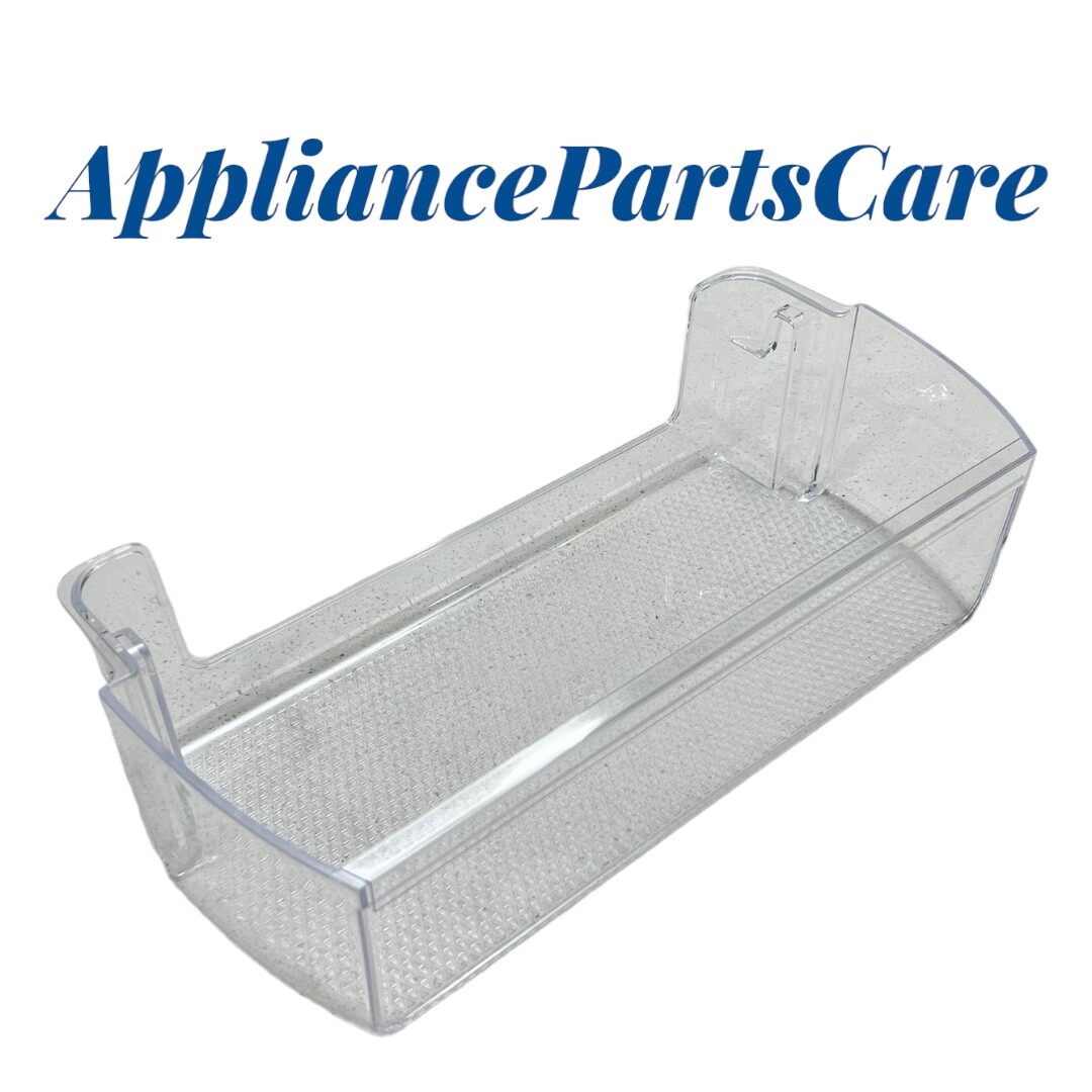 Frigidaire Refrigerator Door Bin 5304526888, 5304525905