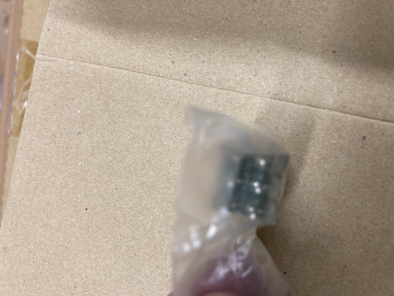 12 units NKK M-2028 toggle Switch QTY: 12