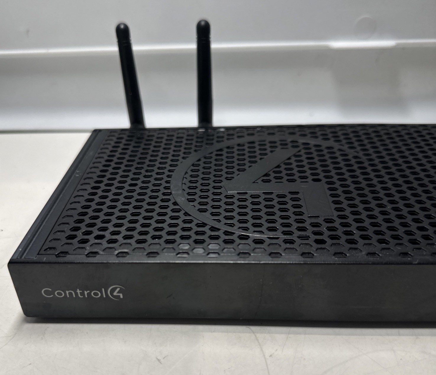 Control 4 C4-EA1 Home Automation System Controller