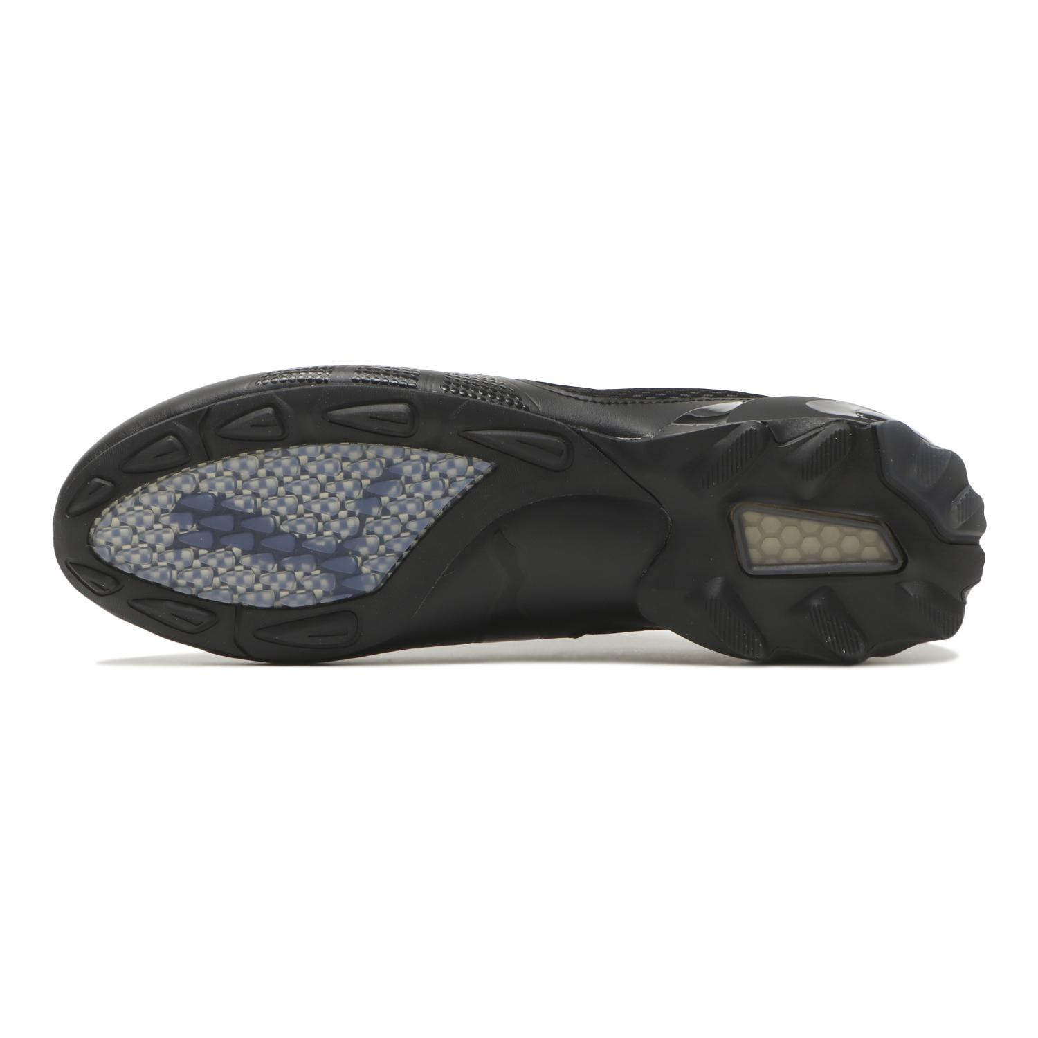 PUMA V-S1 402951-08 PUMA BLACK