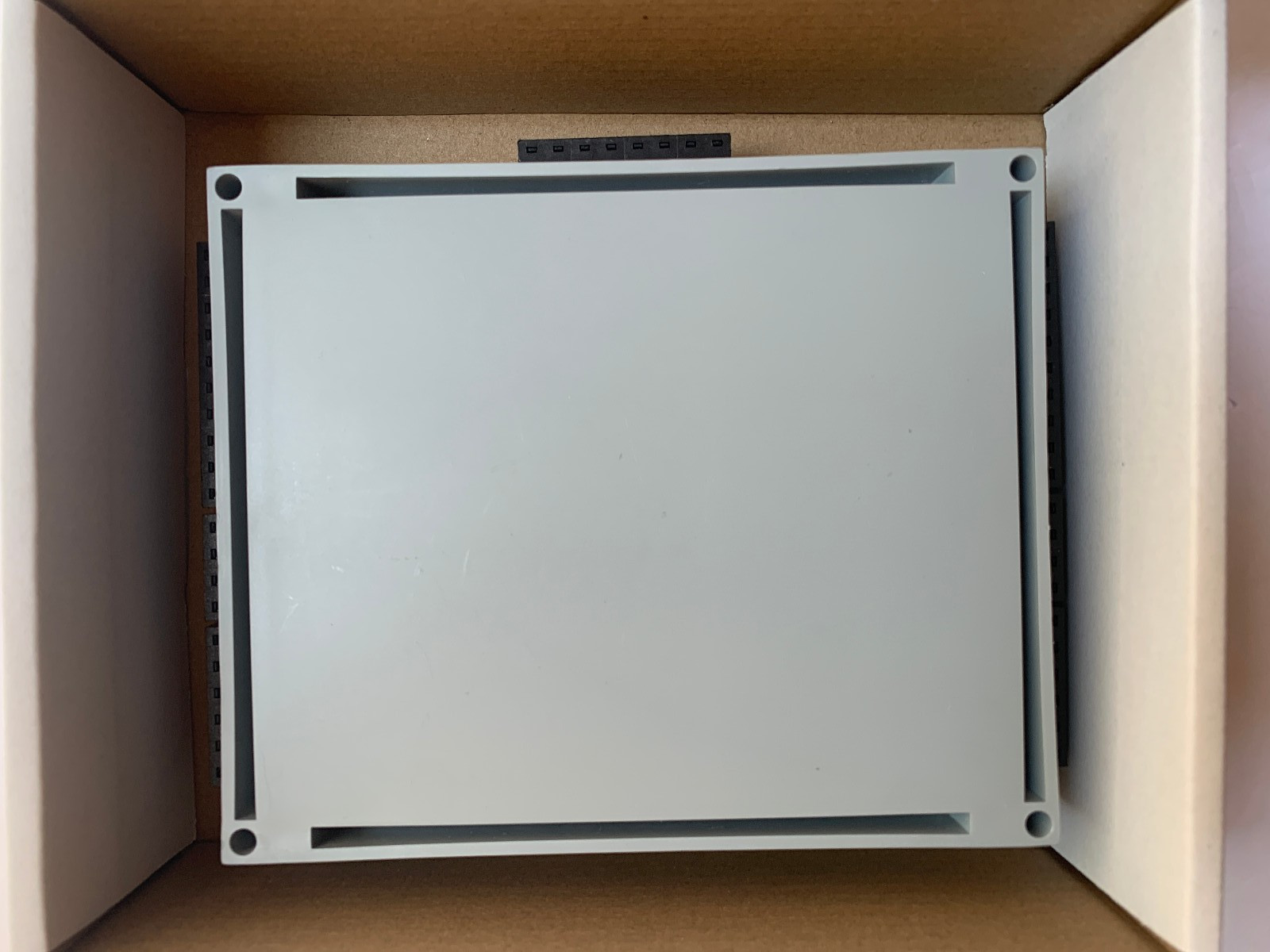 HID VertX EVO® V2000 Reader Interface Networked Controller