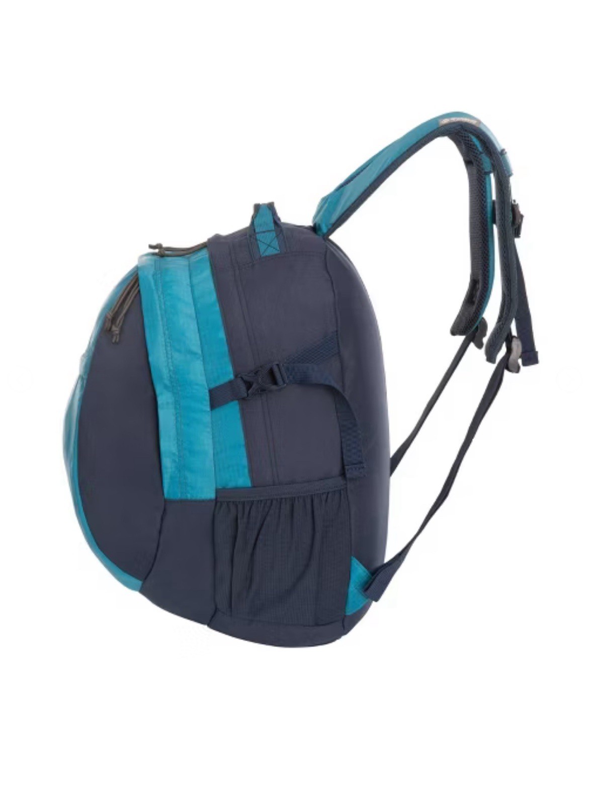 Outdoor Products 25L Contender Daypack - Blue