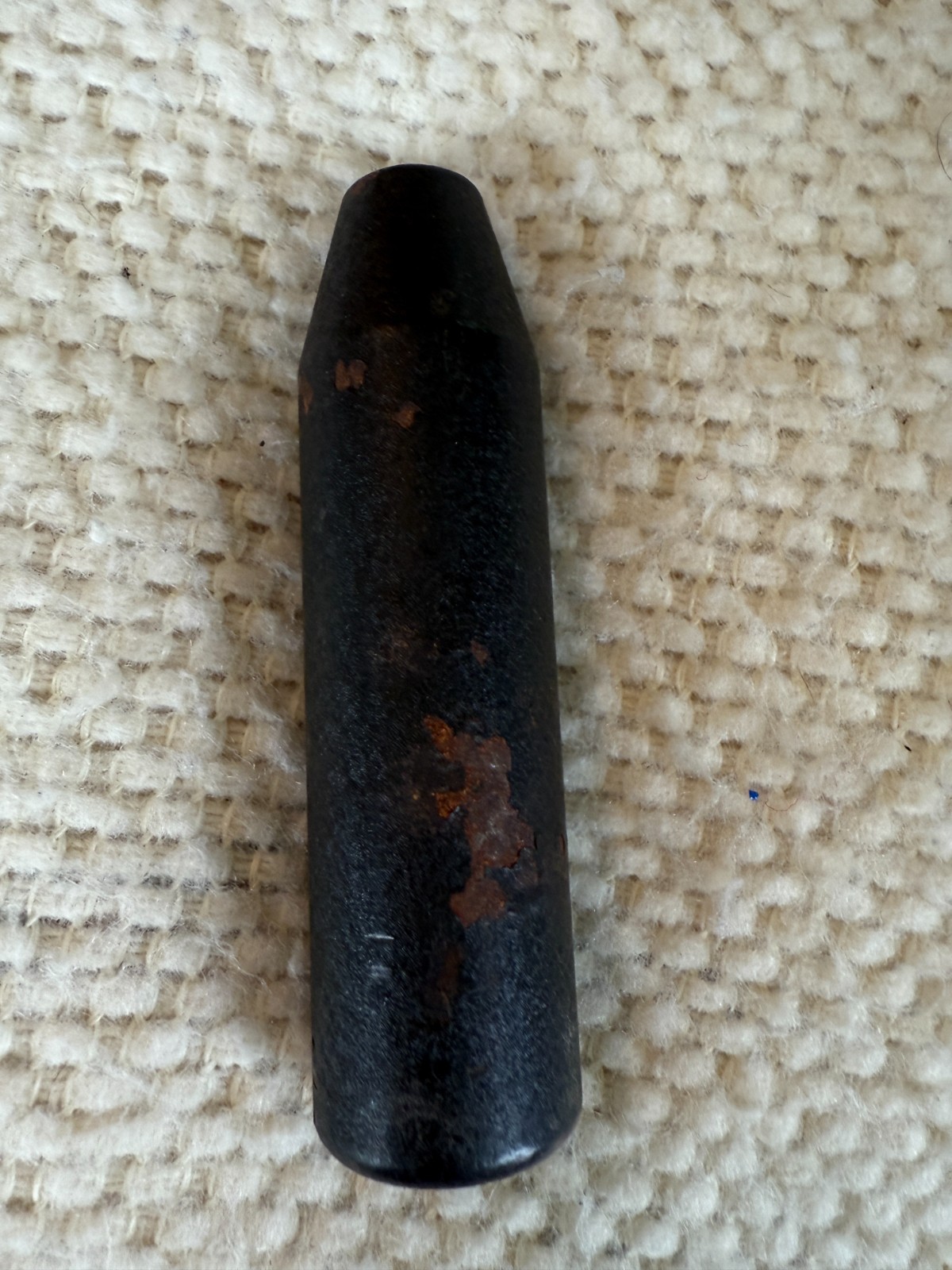 Stabilizer Bar