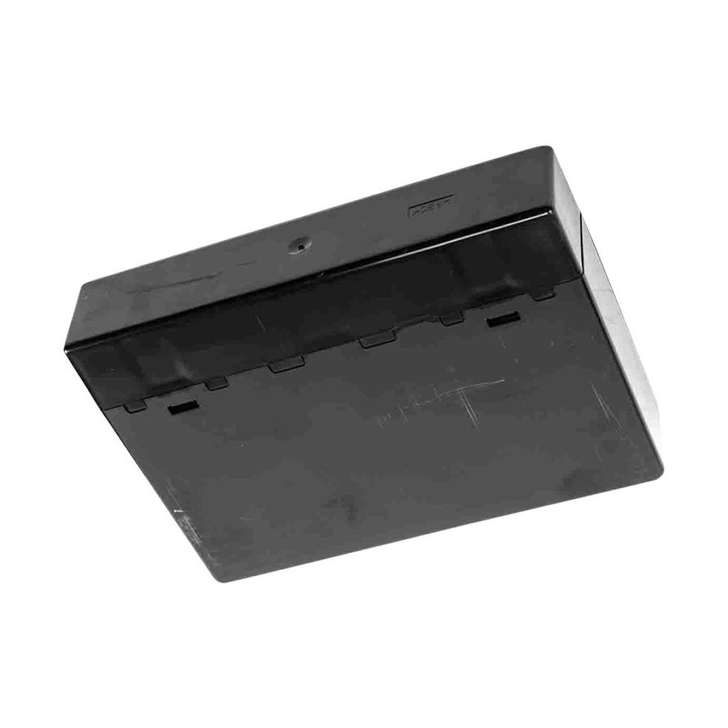 Genuine ACDelco For GMC Sierra 1500 2007-2011 Body Control Module | 7 Connector