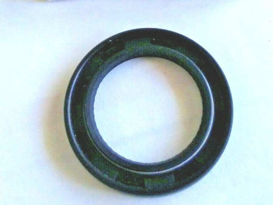 Engine Camshaft Seal-Timing Component Seal ACDELCO KS12724